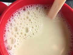 -永和大王(万顺路店)