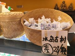 -缘生态云南菜·野生菌庭院餐厅(华侨城店)