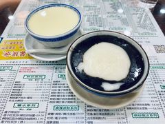 -仁信老铺(华盖路店)