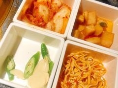 -嘿嘟嘟·肋条烧肉放题(爱融荟城店)