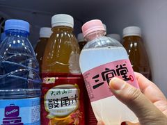 -青春足迹·概念店·小憩足疗SPA