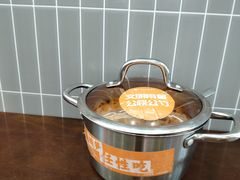 -周成芝螺蛳粉(人和店)