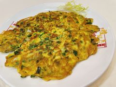 -凤城礼记鱼翅海鲜酒家(新马路总店)
