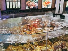 -蟹之国·精品蟹料理(极地店)