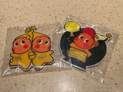 -Ant 蚂蚁洞烤肉·大营地(上海静安大悦城店)