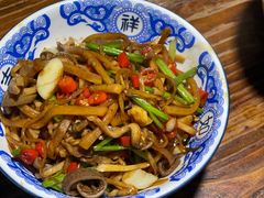-湘当有味(宋诏桥一店)