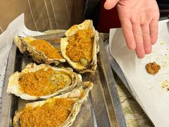 -老味烧烤(总店)