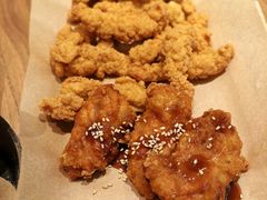 -必胜客(嘉兴八佰伴店)