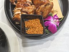 -庐州太太(CBD店)