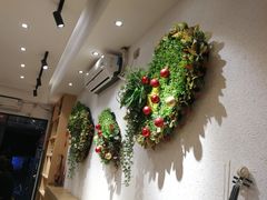 -大葱柠檬茶scallionlemontea(中山八路富力店)