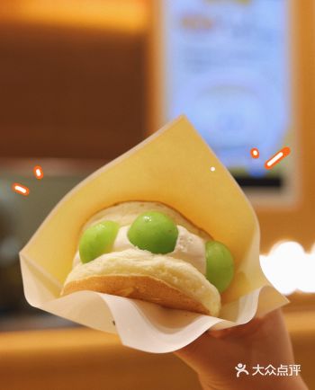河北首家fufuland出现啦！！