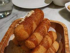 -雀蓝川菜(星悦汇店)