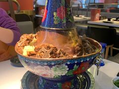 -红盔甲·小龙虾(天钥桥店)
