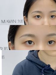 -JONMAVIN·美学