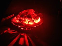 -移动谜城·大笨象密室逃脱(五棵松店)