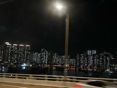-潮派KTV(东晓南旗舰店)