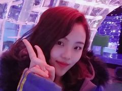 -青岛东方影都融创电影世界