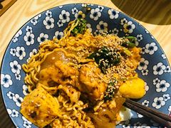 -皆道拌麻辣烫·麻辣拌