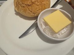 -翠华(澳门银河店)