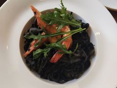 -UPPER KITCHEN(延安路店)