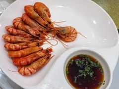 -江南外婆桥·禾城记忆(南湖店)
