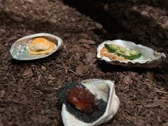 -曲廊院(东四十一条店)