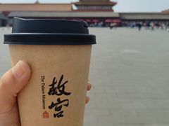 -故宫餐厅(景运门店)