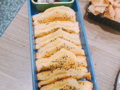 -小董哥烤串(故宫店)
