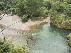 -凤栖山