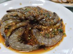 -德兴海鲜渔港(辉煌大厦店)