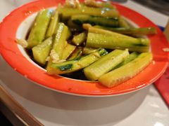 -沈厨地锅老灶•徐州烧烤(黄渡店)