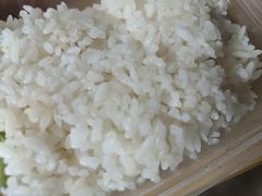 -同济大学-北苑食堂