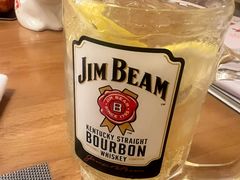-鮨桐日本料理(望京店)