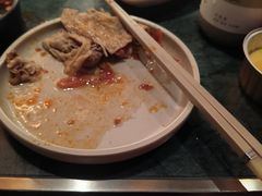 -汇德隆银隆