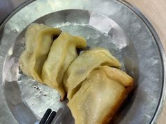 -章氏(广粤路店)