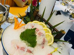 -鲐赏河豚(长寿店)