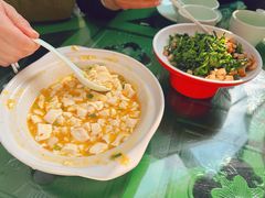 -冶春茶社(平山堂店)