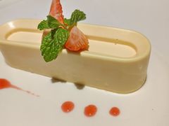 -Erman岩烧牛排(虹桥南丰城店)