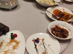 -紫阳富豪大酒店(惠南店)
