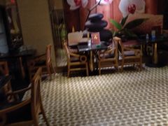 -东方之珠洗浴休闲广场(和平店)