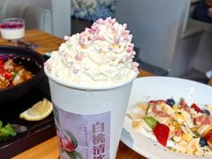 -KimPro 辛普乐概念韩餐