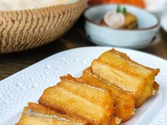 -悦泰环球美食自助(金茂旗舰店)