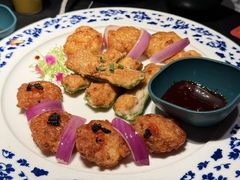 -粤·向群饭店(二沙岛店)