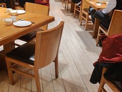 -红鱼湾餐厅(国际大厦店)