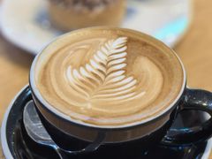 -Patagonia Chocolates(皇后镇店)