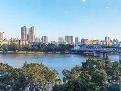 -东江海鲜酒家(艺都分店)