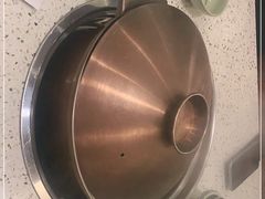 -椰子营·椰子鸡火锅(万象里店)