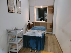 -DEM缔怡美科技美容