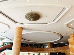 -南京维景国际大酒店(南京博物院店)