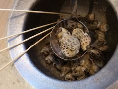 -隅乐胡椒虾·台湾菜·团建(皇岗店)